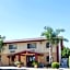Super 8 by Wyndham Selma/Fresno Area