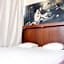 Omena Hotel Helsinki City Centre