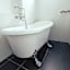 White Loft Hotel