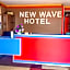 Hotel New Wave Nilai
