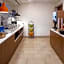 Holiday Inn Express New Orleans Downtown by IHG