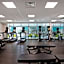 SpringHill Suites by Marriott Orangeburg