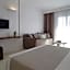 Livin Mykonos Hotel- Adults Only