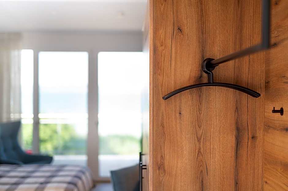 Hotel Restaurant Sokrates