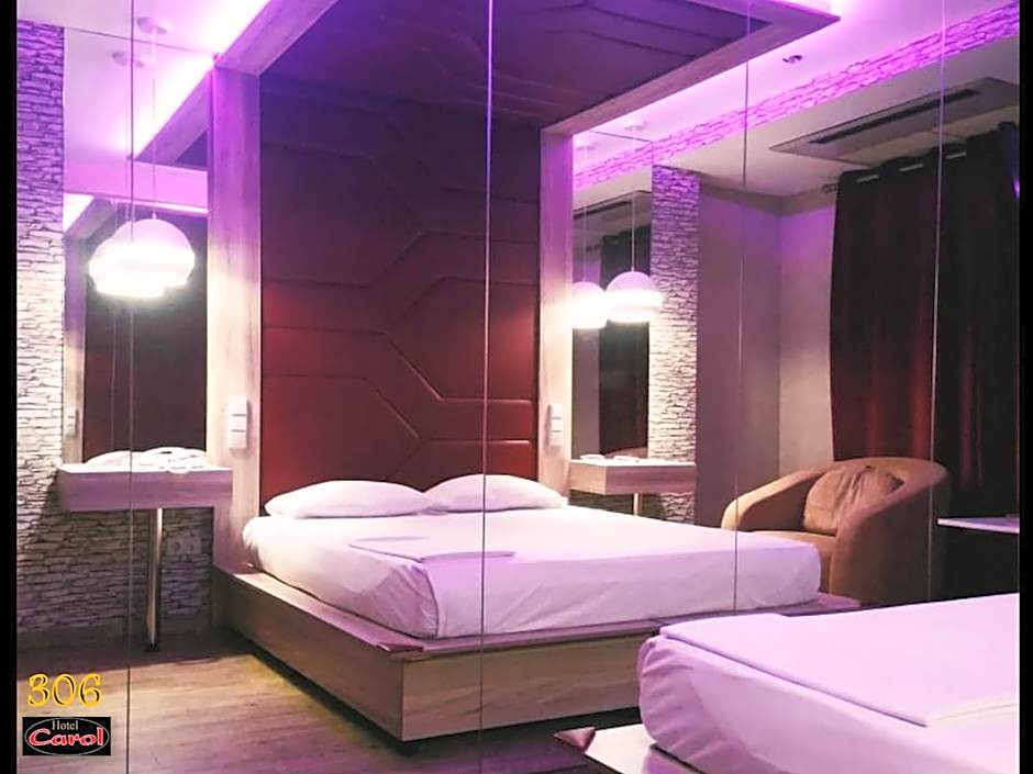 Carol Hotel