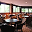 Garden Orchid Hotel