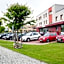 Lifestyle Hotel