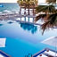 Grecotel LUX ME White