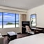 Novotel Rotorua Lakeside