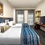 Troubadour Hotel New Orleans Tapestry Collection by Hilton