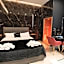 Nuar suite&spa
