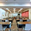 Tendo Central Hotel