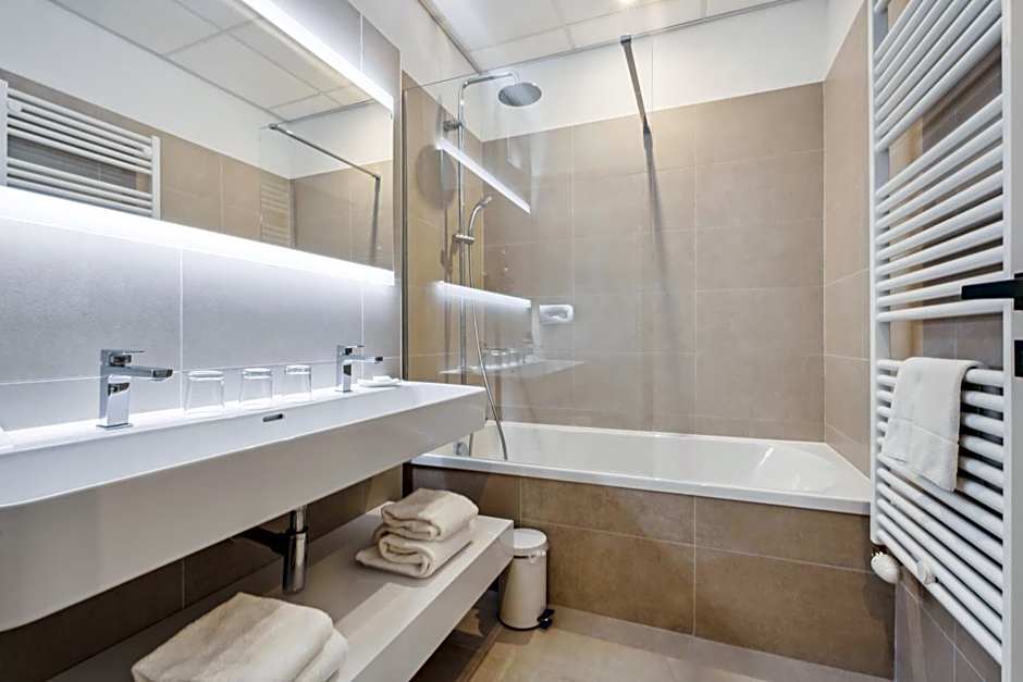 ALDIANA CLUB SCHLANITZEN ALM - Hermagor