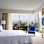 Global Hotel Panama