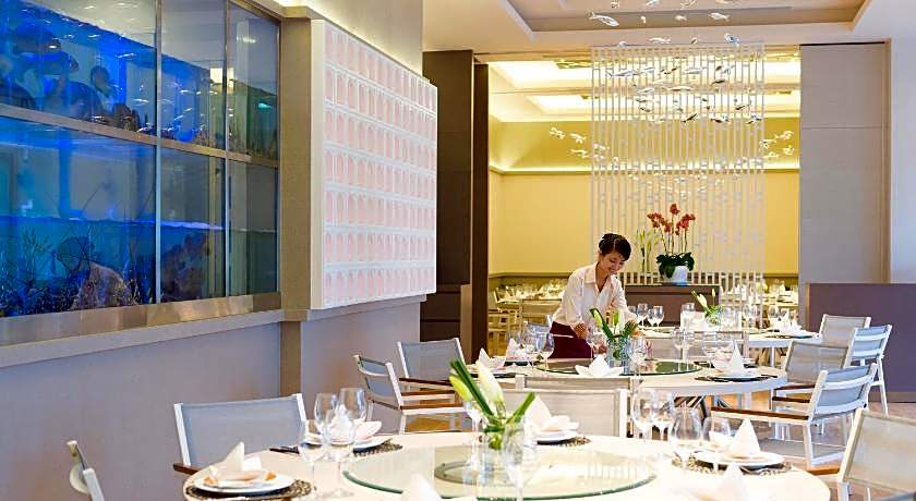 The Costa Nha Trang Residences