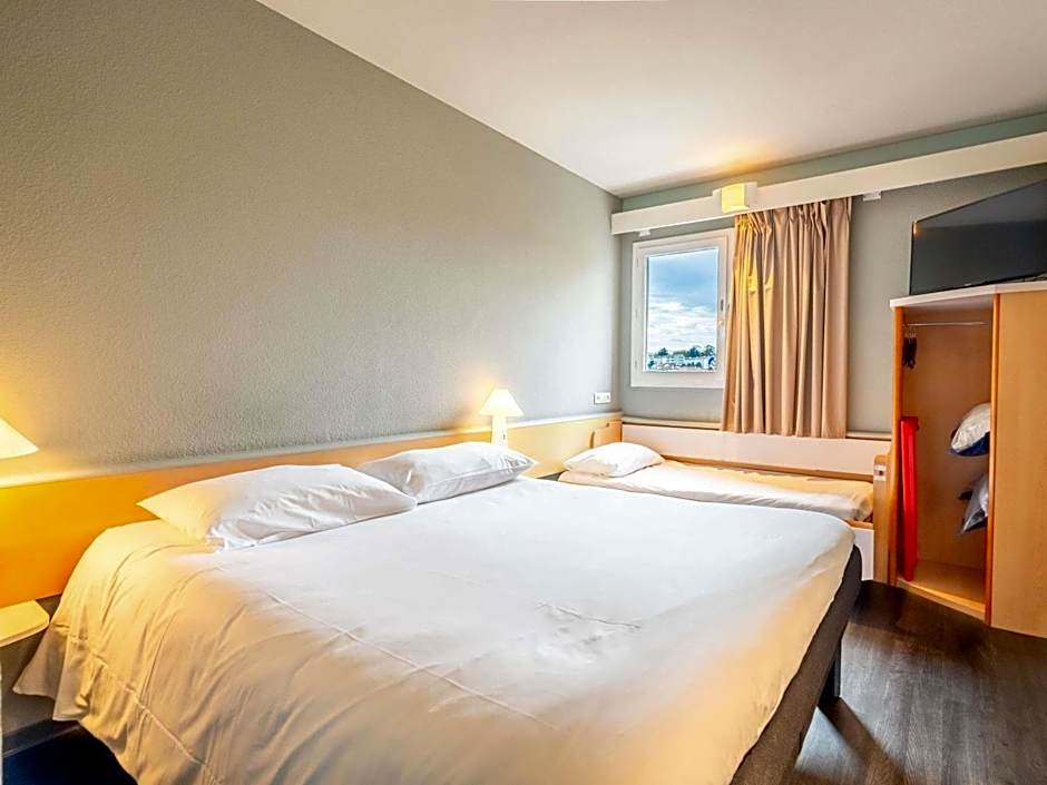 ibis Bayonne Centre