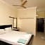 HOTEL BHARANI