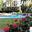Villa Albina