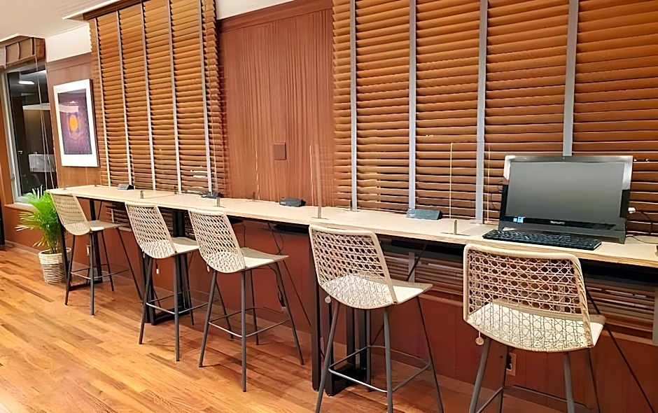 Hotel Landmark Wakayama