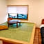 Yumeno Onsen