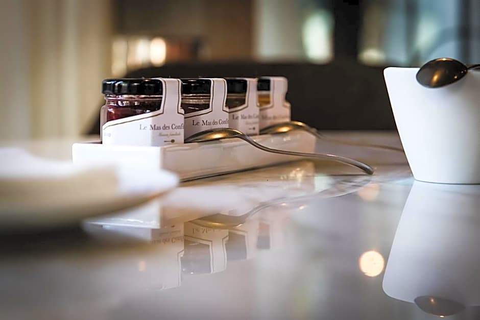 Maison Albar Hotels L'Imperator