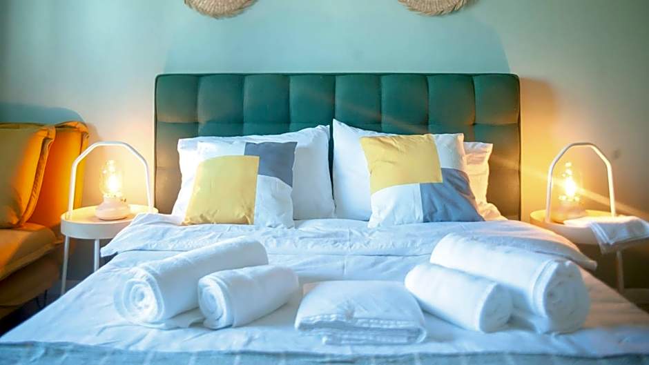 Ericeira Destination