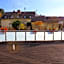 Hotel am Hirschgarten