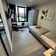 Guesthouse WI rooms
