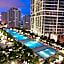 Brickell by MVR Modern apartments Central Brickell