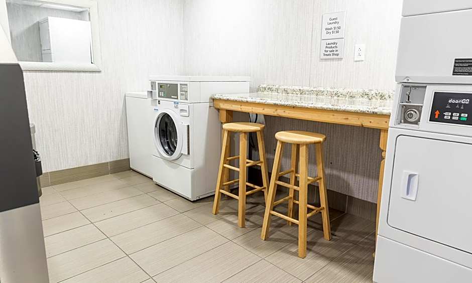 Hampton Inn By Hilton Williamsport