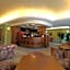 Sun Hotel