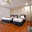 FabHotel Dhanvitha Suites