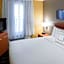 TownePlace Suites by Marriott Dallas Arlington North