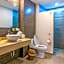The Paramar Beachfront Boutique Hotel With Breakfast Included - Downtown Malecon