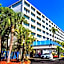 North Miami Beach Gardens Inn & Suites