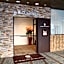 Kichijoji Tokyu Rei Hotel