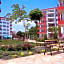 Riviera Fort Beach Apartments