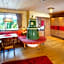 Hotel Rebstock Durbach
