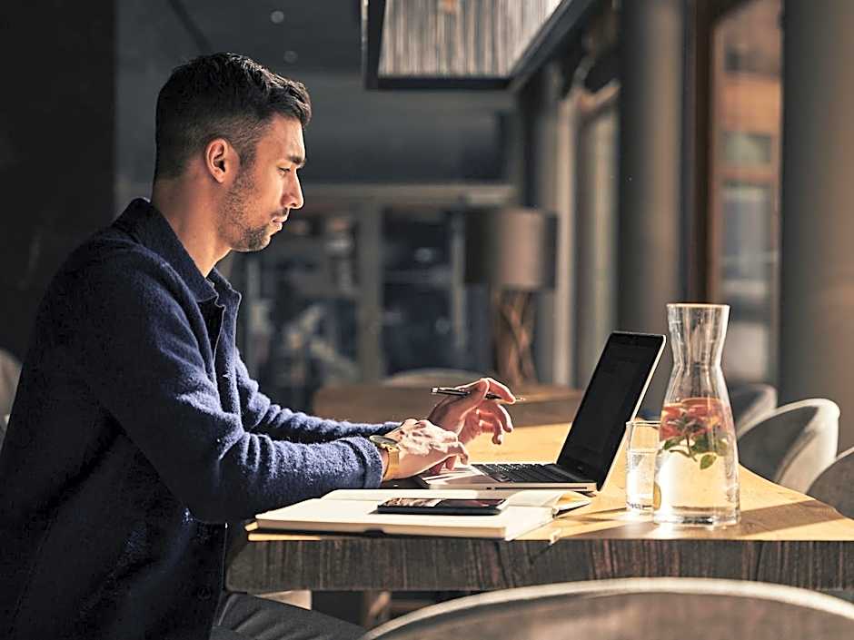 Travel Charme Ifen Kleinwalsertal