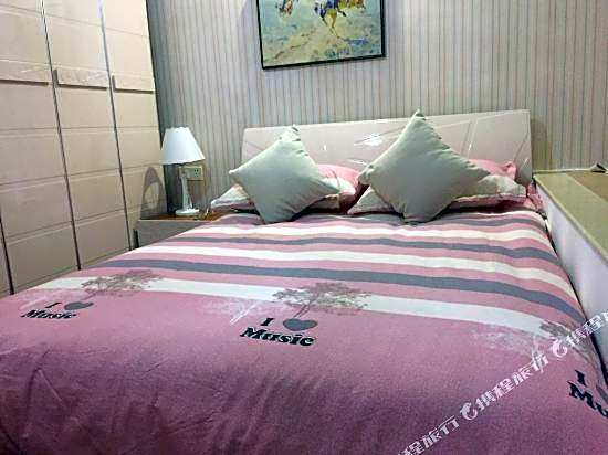 Nongbo Yibo Hotel