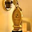 Landhotel Franck Garni