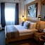 The ABC Hotel