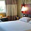 ibis Caen Porte d'Angleterre