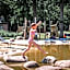 Camping Wedderbergen