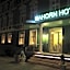 Ahorn Hotel