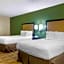 Extended Stay America Select Suites - Jacksonville - Lenoir Avenue East