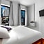 BeHome by LuxUrban