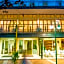Hotel Venezia Cattolica