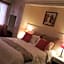 Ocean View Villas Unit G02
