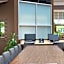 Embassy Suites by Hilton Seattle Bellevue